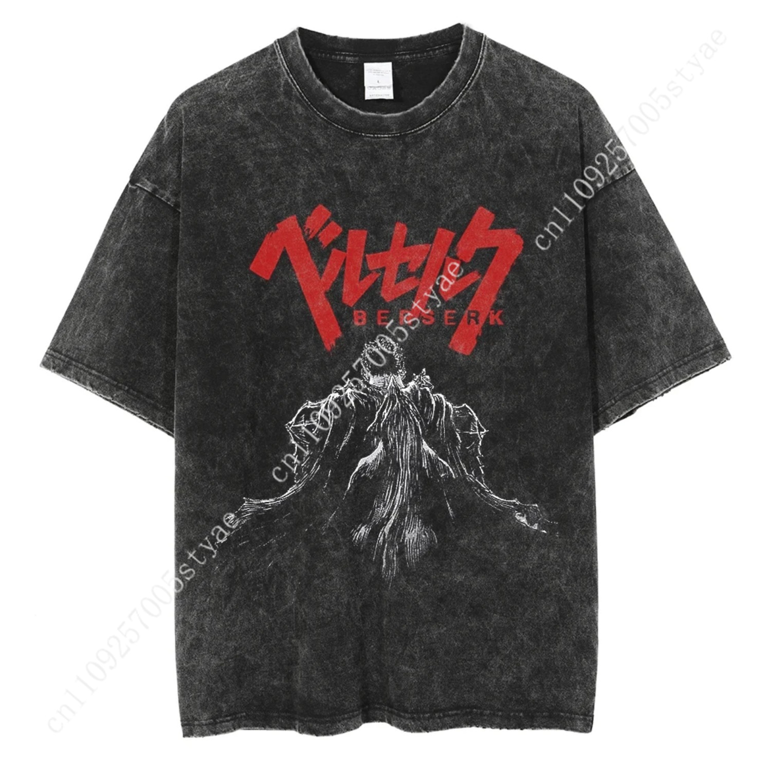 Summer Quilt - Camiseta Masculina Hip Hop Streetwear Retrô