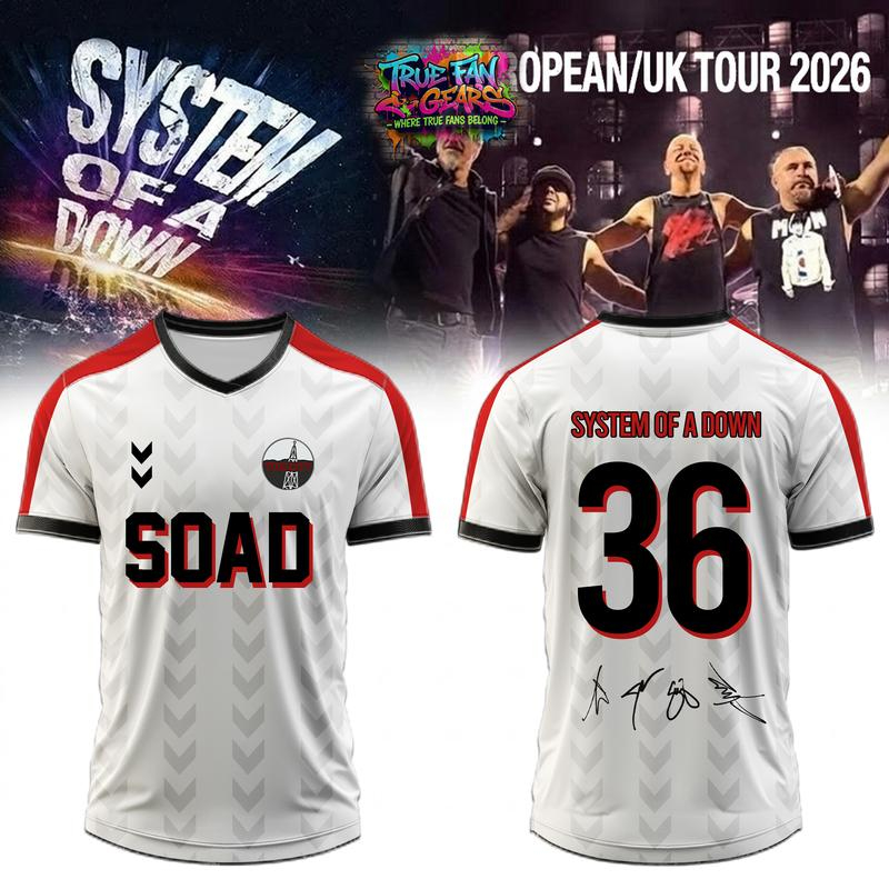 Summer Clothing Uk - Camisa de Futebol Fashion da Tour