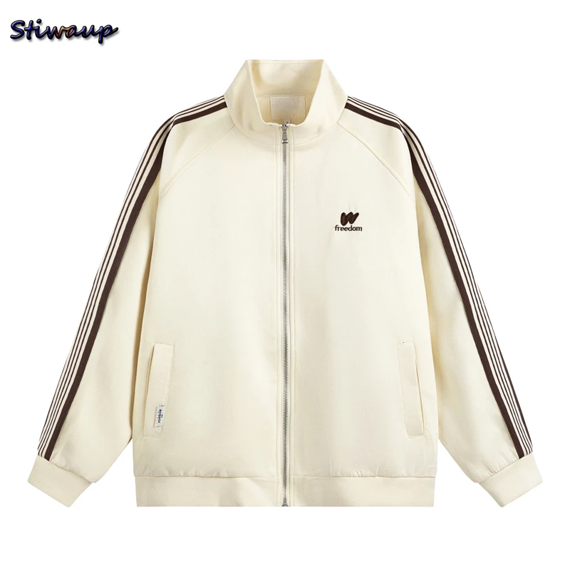 Summer Clothing Trends 2025 Women'S - Mulher sweatshirts primavera 2025 moda feminina