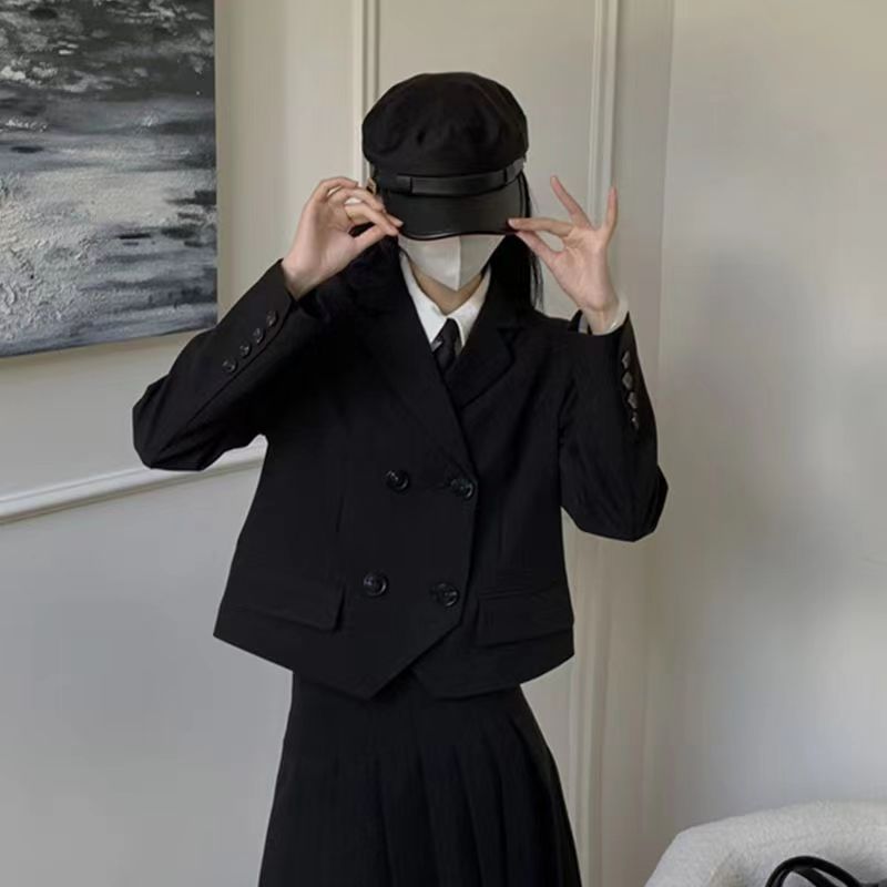 Summer Clothing Trends 2025 Women'S - Roupas femininas tendência 2025 blazer mulher