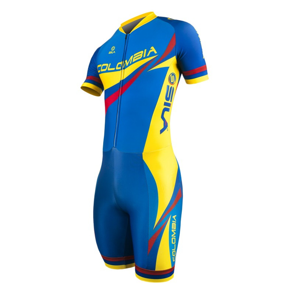 Summer Clothing Kids Sale - Terno infantil de ciclismo manga curta