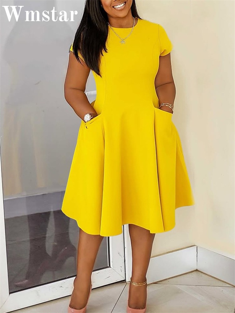 Summer Upf Clothing - Wmstar p [plus size roupas femininas