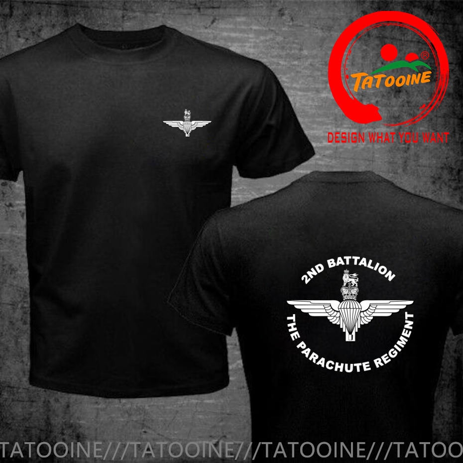 Summer Clothing Uk - Camiseta masculina com design engraçado do