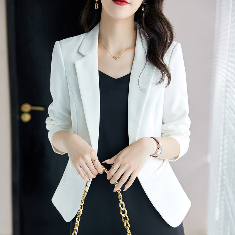 Summer Clothing Trends 2025 Women'S - Roupas femininas tendência 2025 blazer mulher