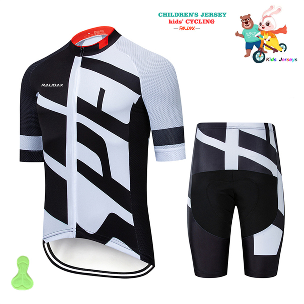 Summer Clothing Kids Sale - 2025 de alta qualidade crianças verão