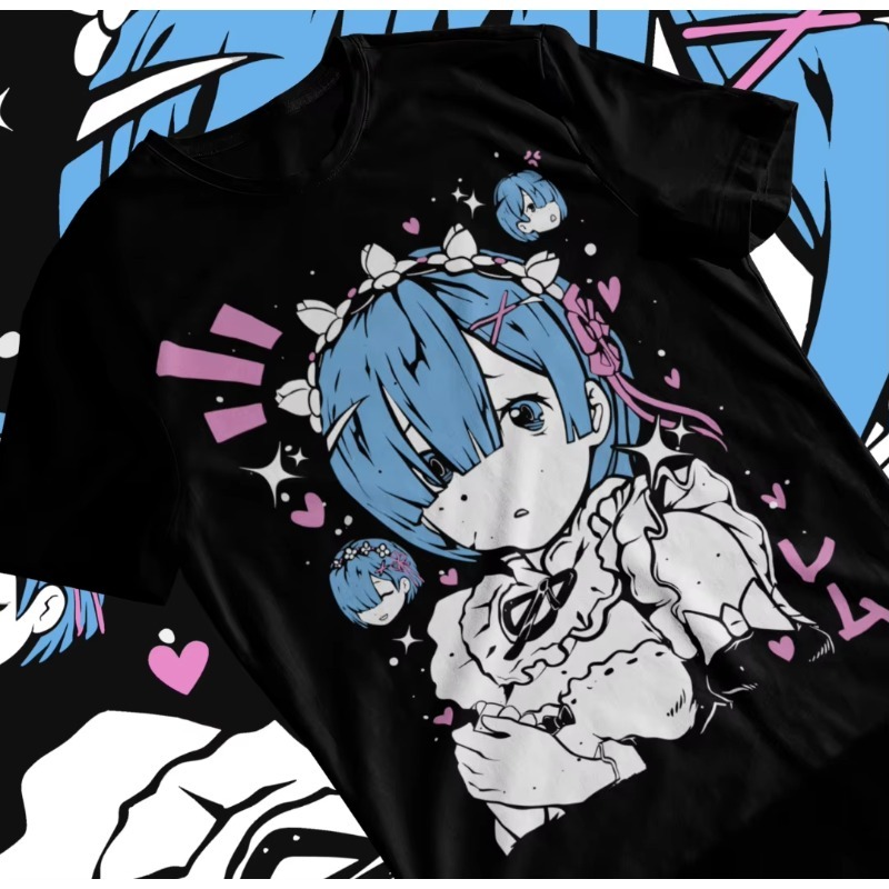 Summer Clothing Trends 2025 - Tendência verão 2025 cosplay neutro rem