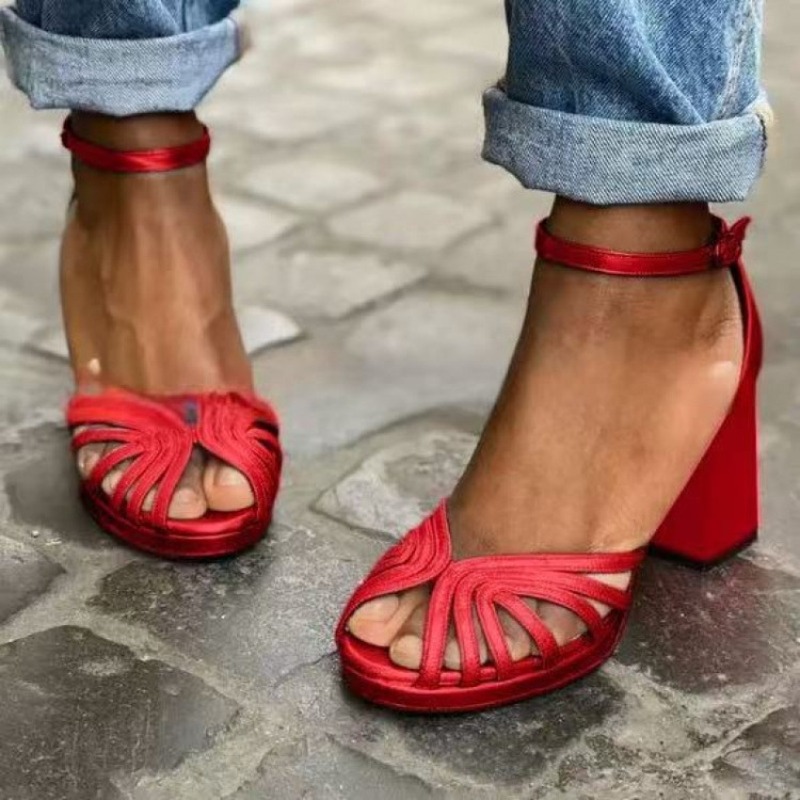 Summer Closet - Novas Sandálias de Verão 2026 para