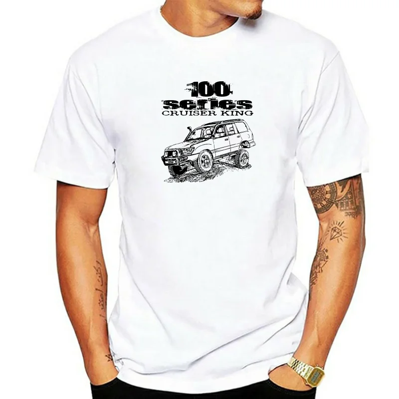 Summer Clothing Images - Camiseta de Manga Curta O-Neck 2024,