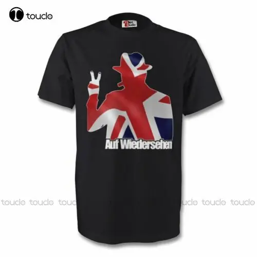 Summer Clothing Women Uk - Nova igreja vitória roupas britânico ulster