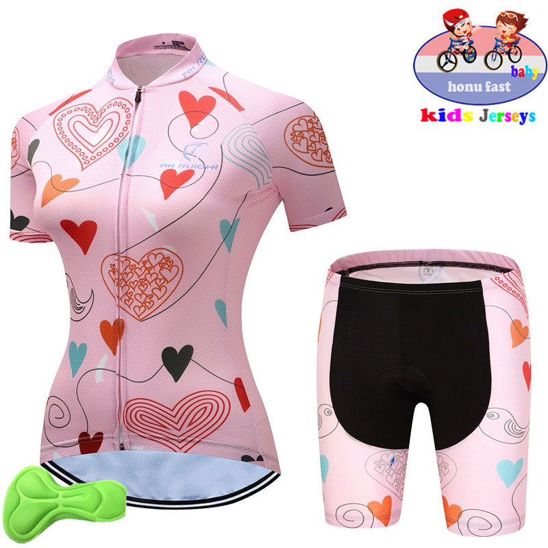 Summer Clothing Kids Sale - 2026 bebê menina novas crianças manga