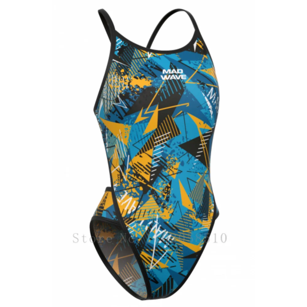 Summer Clothing Women Australia - Austrália feminino maiô biquíni sexy de