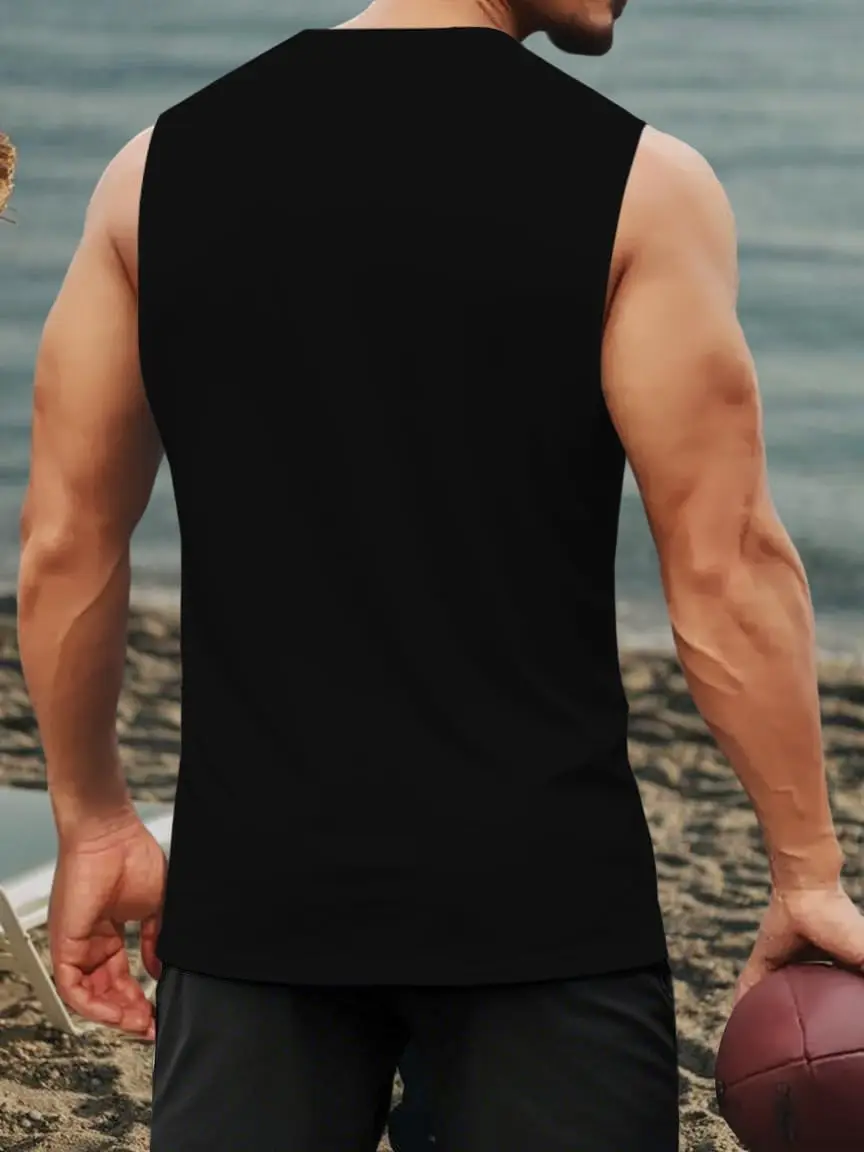 Conjuntos de Camisetas Sem Man - Summer Knit Clothing avaliação e preço
