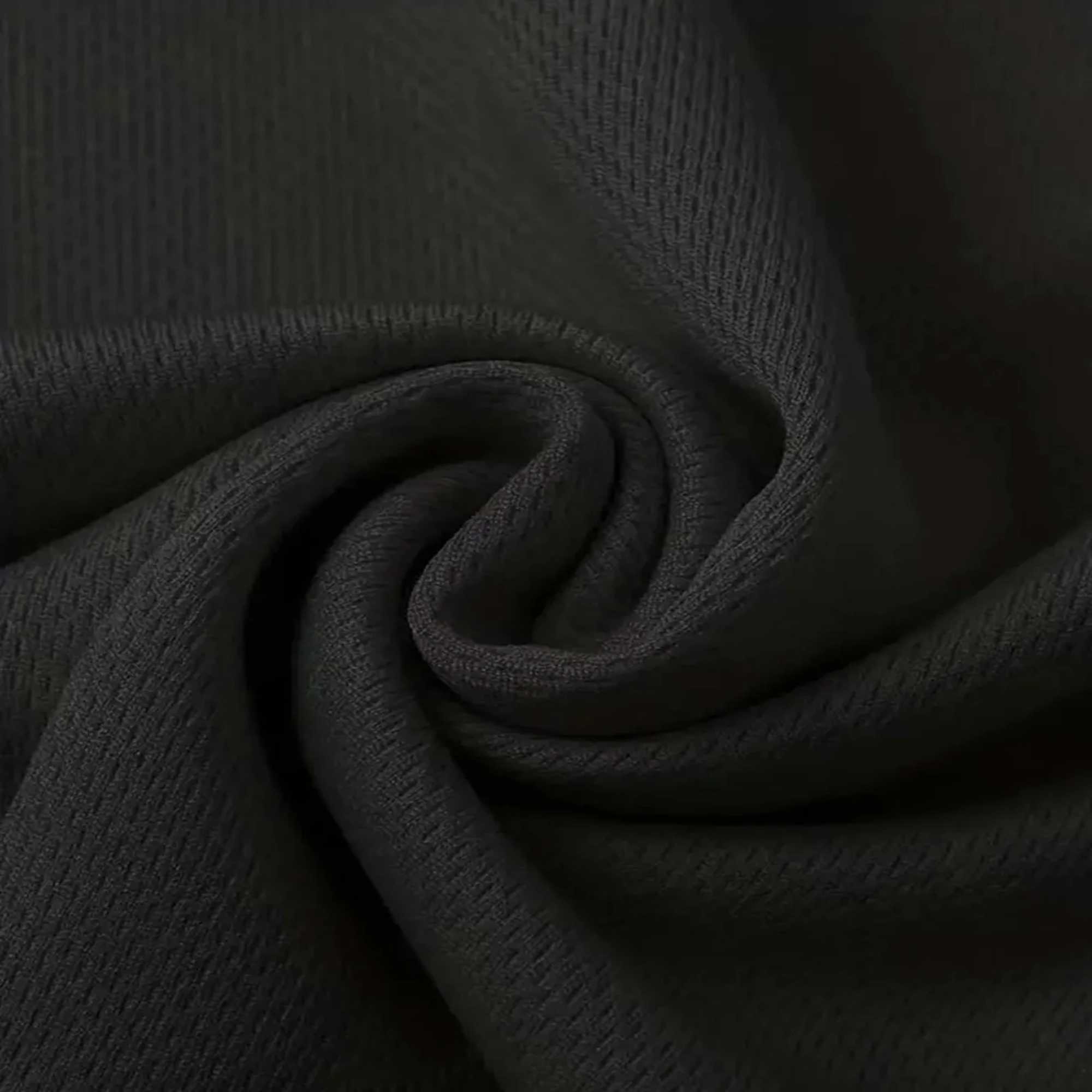 Conjuntos de Camisetas Sem Man - Summer Knit Clothing avaliação e preço