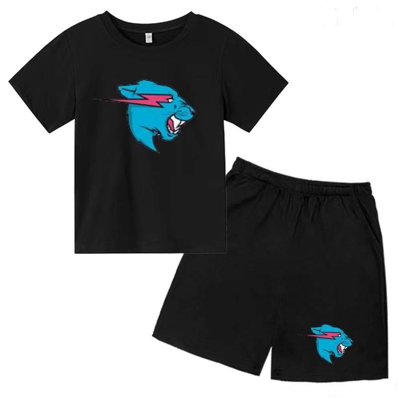 Camiseta infantil com estampa  - Summer Clothing Images avaliação e preço