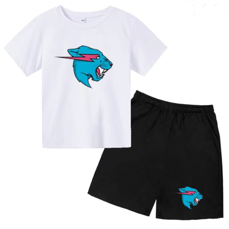 Camiseta infantil com estampa  - Summer Clothing Images avaliação e preço