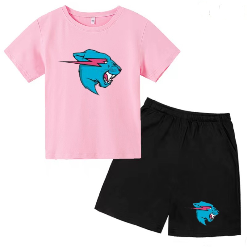 Camiseta infantil com estampa  - Summer Clothing Images avaliação e preço