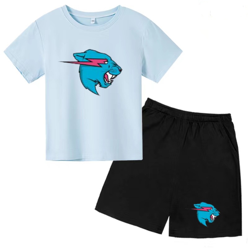 Camiseta infantil com estampa  - Summer Clothing Images avaliação e preço