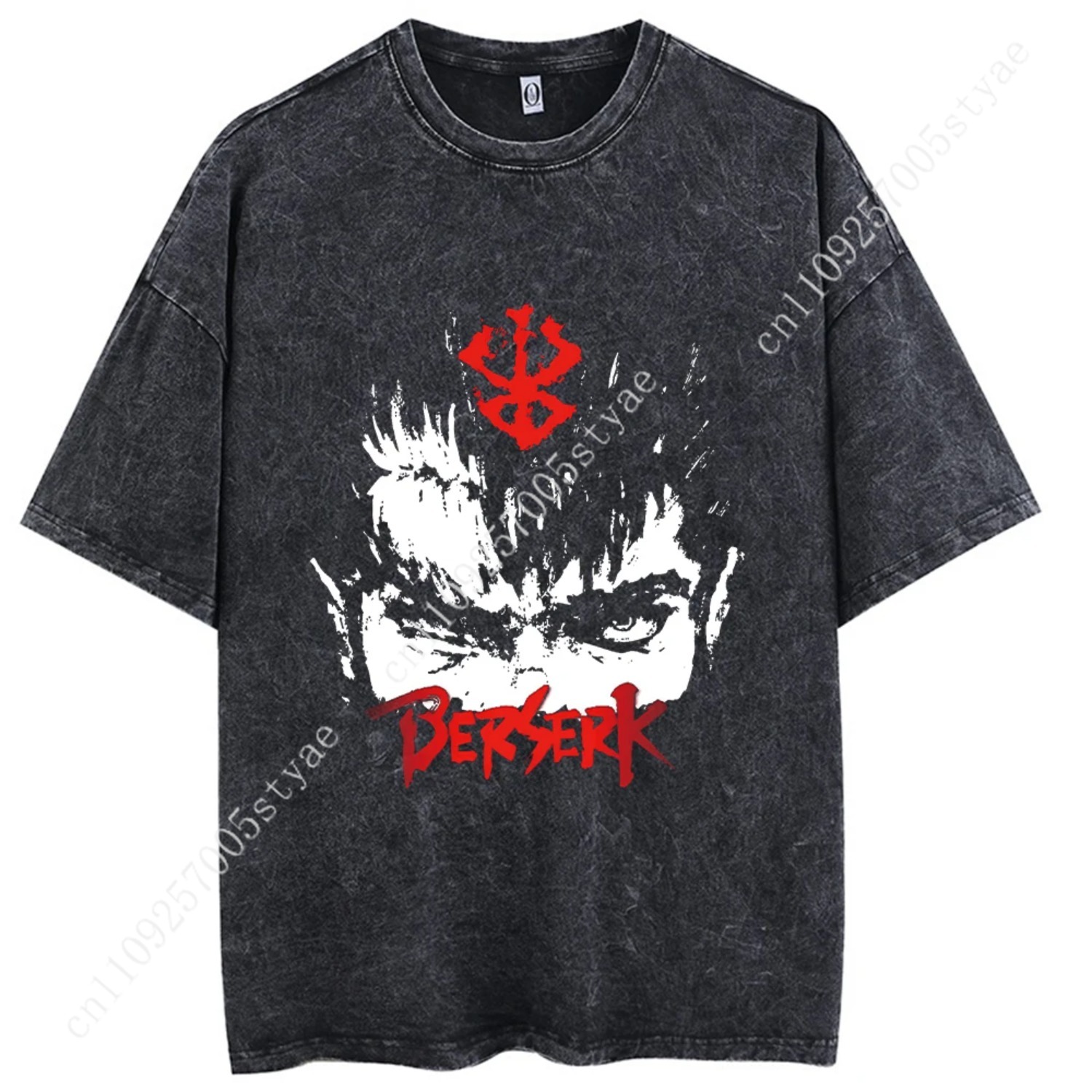 Camiseta Masculina Hip Hop Str - Summer Quilt avaliação e preço
