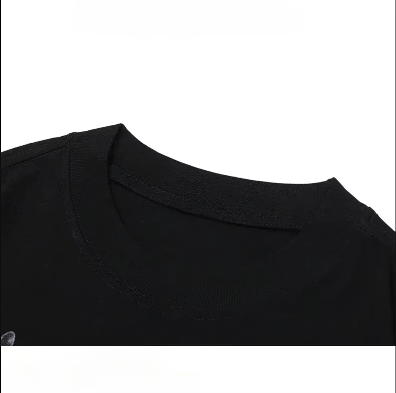 Camiseta Masculina de Verão On - Summer Clothing For Baby Boy avaliação e preço