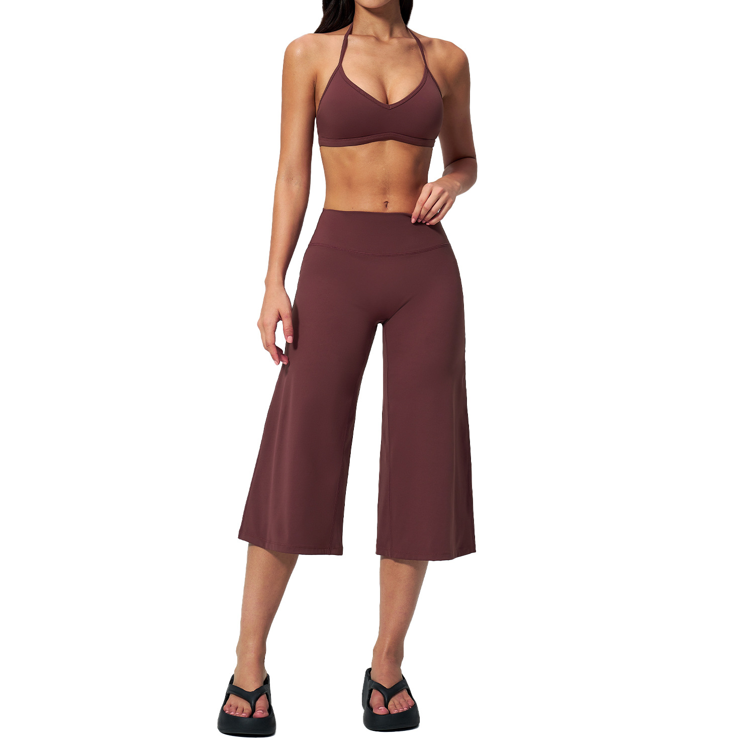 Conjunto de duas peças de roup - Summer Clothing Bundle avaliação e preço