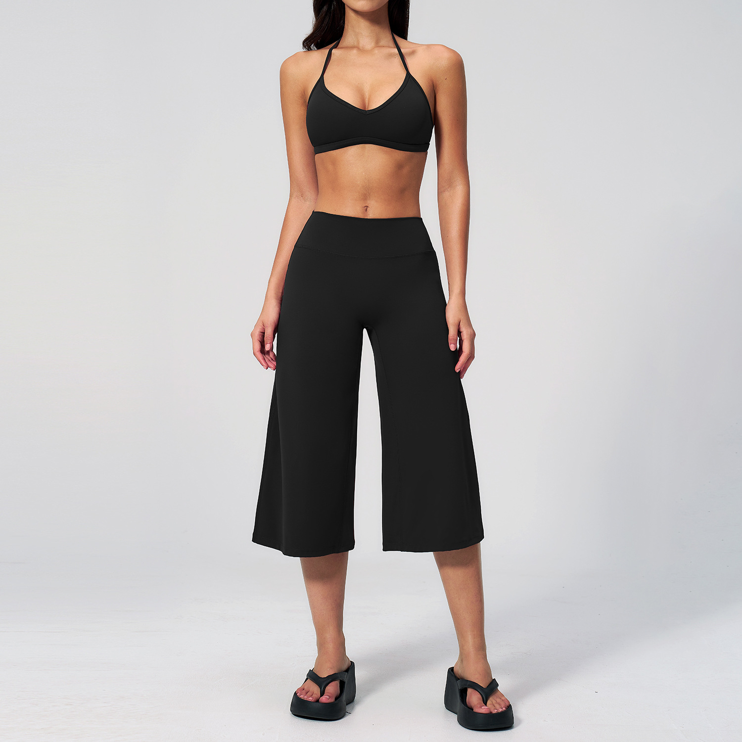 Conjunto de duas peças de roup - Summer Clothing Bundle avaliação e preço