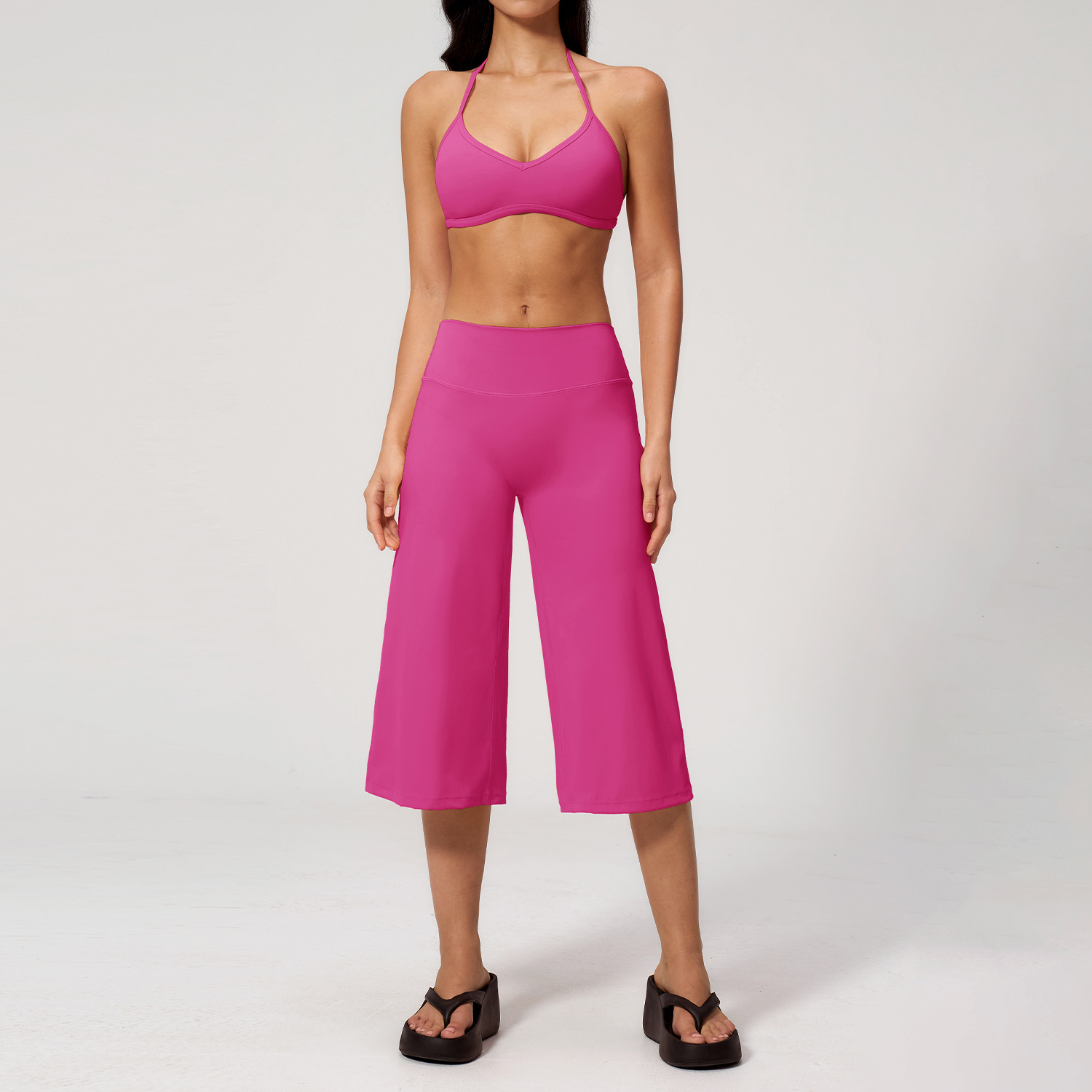 Conjunto de duas peças de roup - Summer Clothing Bundle avaliação e preço