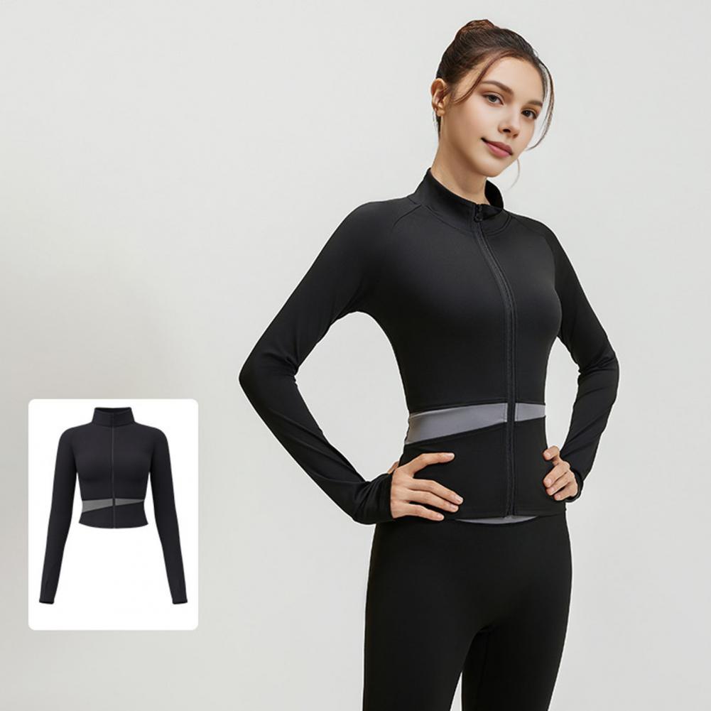 Mulheres equitação camiseta ve - Summer Equestrian Clothing avaliação e preço