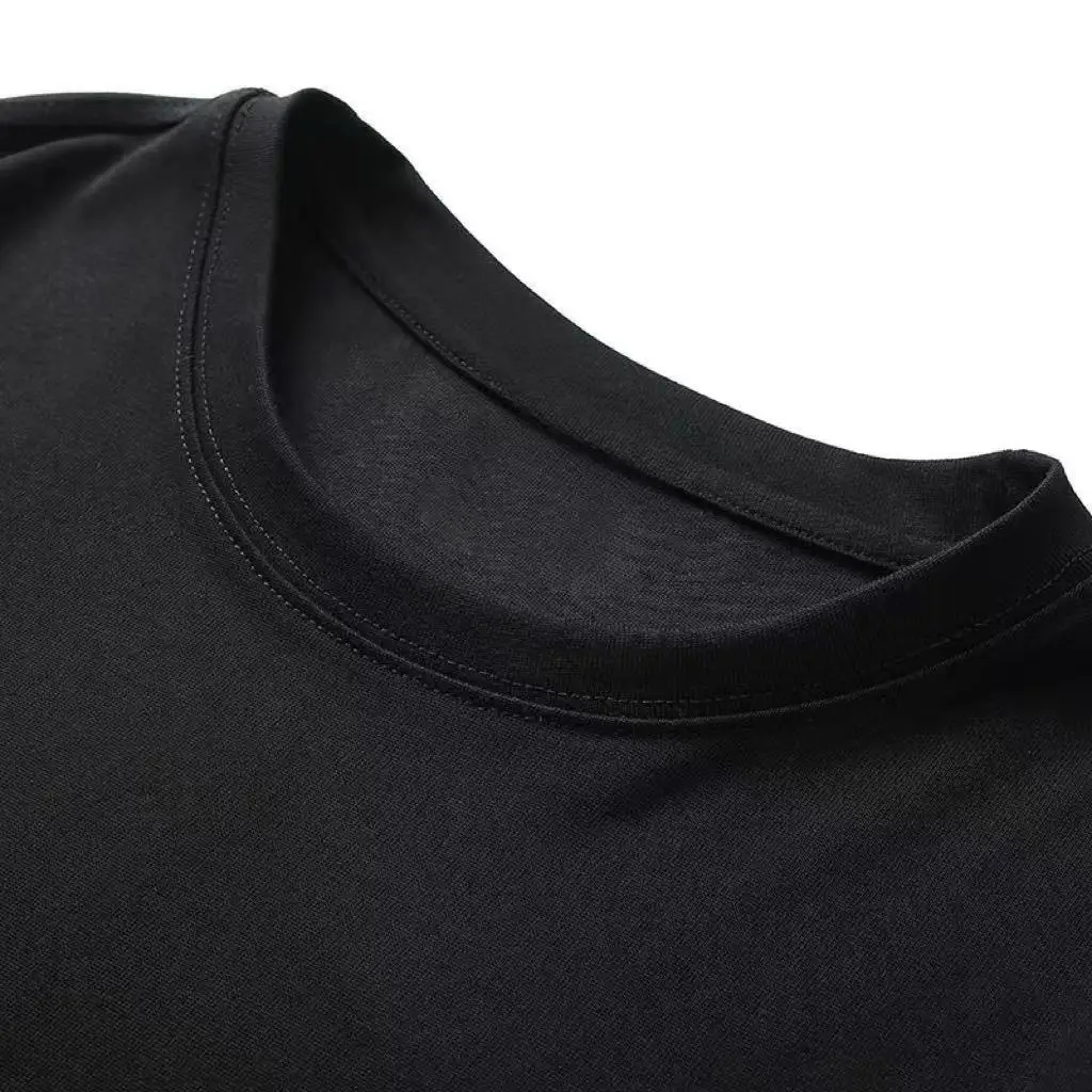 Camiseta Feminina Estilo Y2K G - Summer Grunge Clothing avaliação e preço