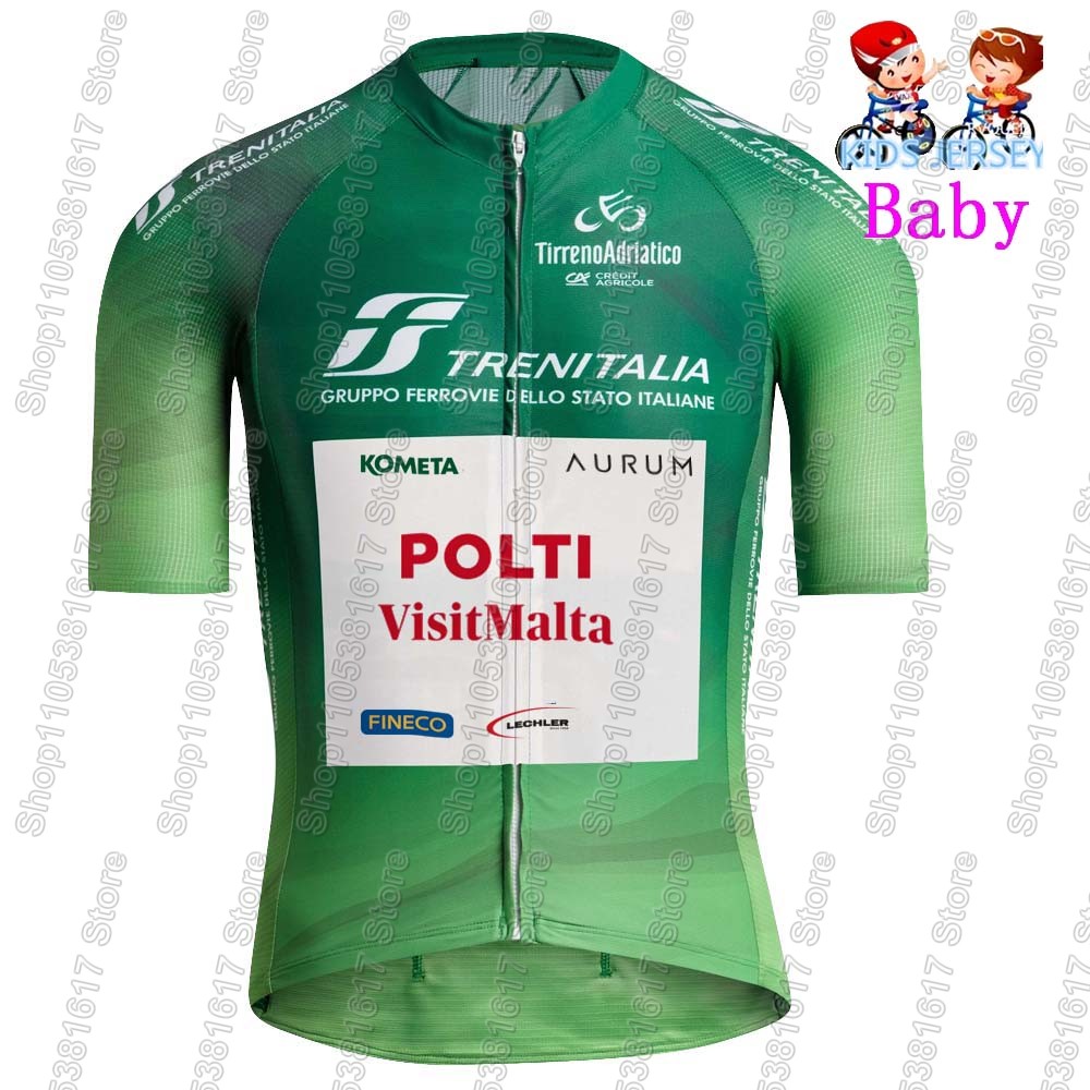 Conjunto de Ciclismo Infantil  - Summer Clothing Kids Sale avaliação e preço