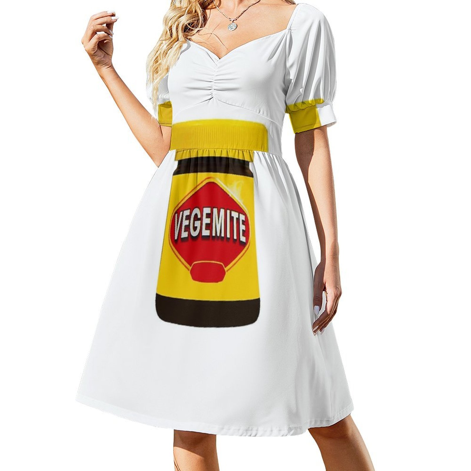 Vegemite boho chique vestido e - Summer Clothing Women Australia avaliação e preço