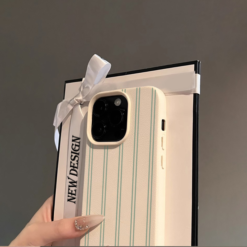 Rosa listra impressão verão ca - Summer Closet avaliação e preço