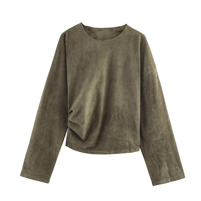 Agasalho feminino novo em conj - Summer Clothing Trends 2025 Women'S avaliação e preço
