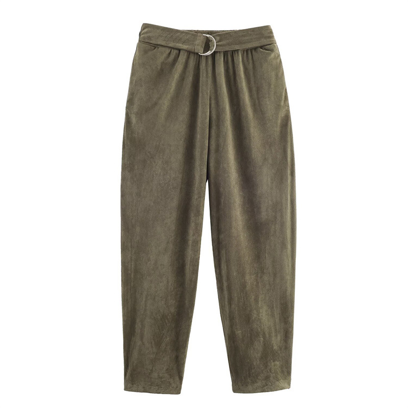 Agasalho feminino novo em conj - Summer Clothing Trends 2025 Women'S avaliação e preço