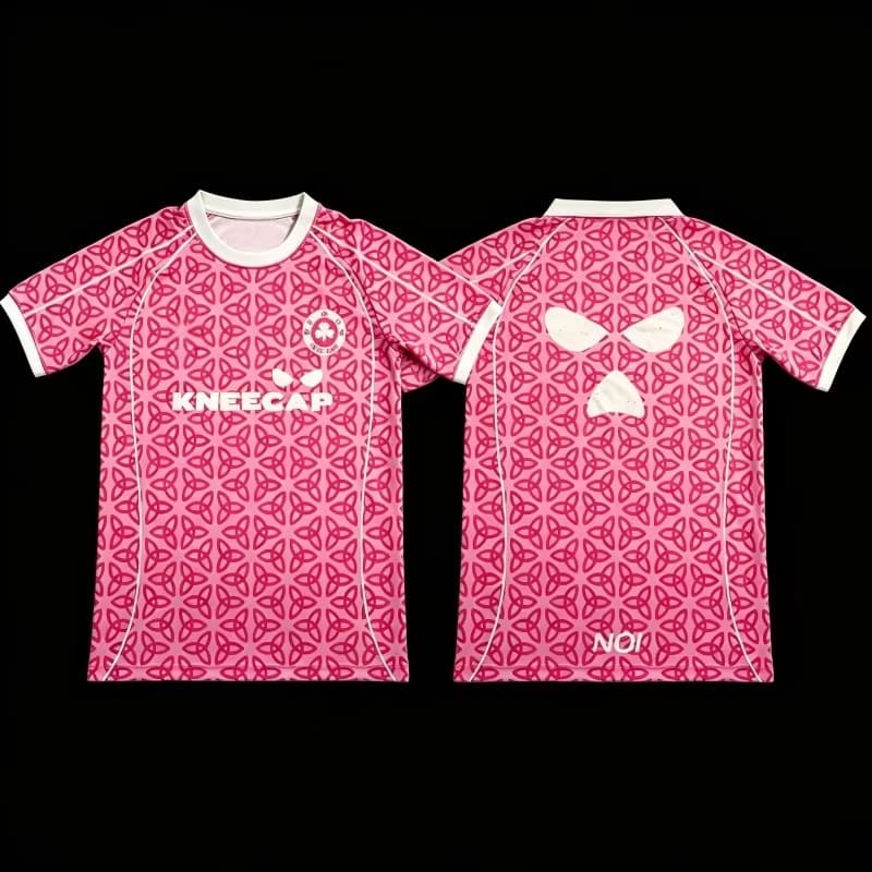 Camisa de Futebol Unissex 2026 - Summer Clothing Kids Sale avaliação e preço