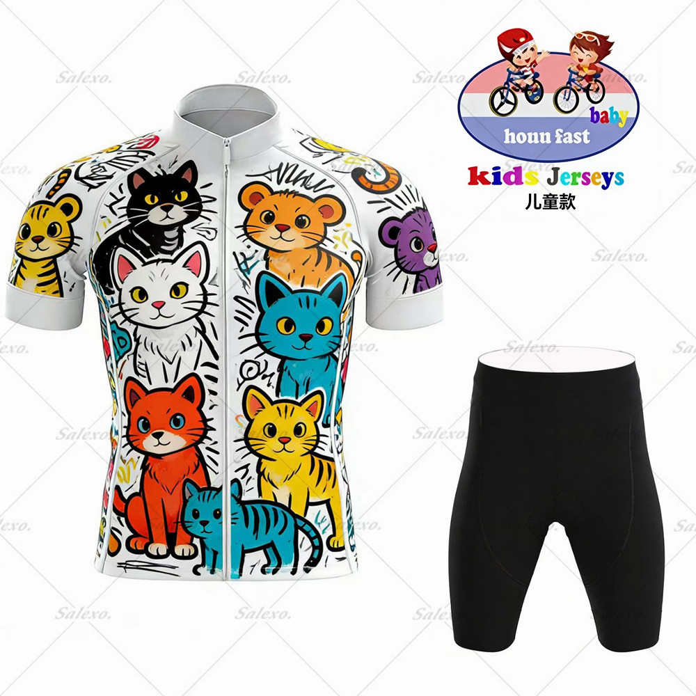 Bebê 2026 crianças conjunto ca - Summer Clothing Kids Sale avaliação e preço