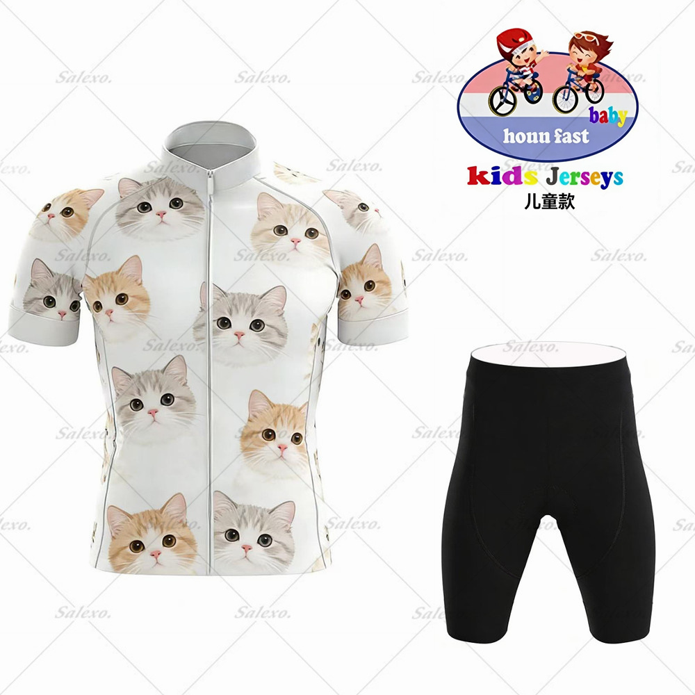 Bebê 2026 crianças conjunto ca - Summer Clothing Kids Sale avaliação e preço