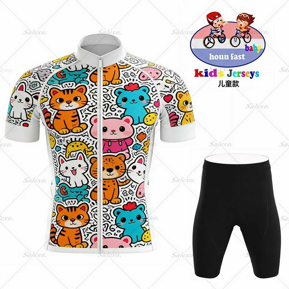 Bebê 2026 crianças conjunto ca - Summer Clothing Kids Sale avaliação e preço