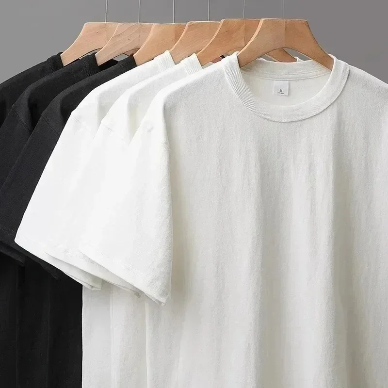 Camiseta feminina com estampa  - Summer Clothing Images avaliação e preço