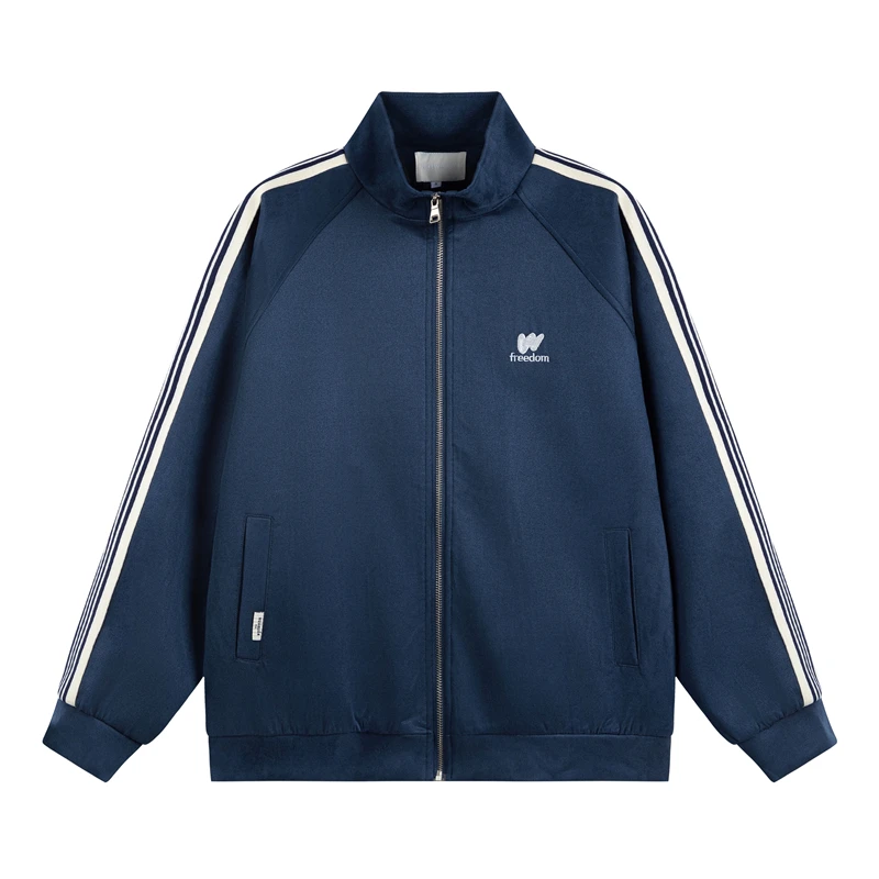 Mulher sweatshirts primavera 2 - Summer Clothing Trends 2025 Women'S avaliação e preço