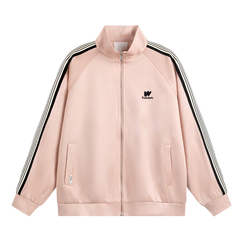 Mulher sweatshirts primavera 2 - Summer Clothing Trends 2025 Women'S avaliação e preço