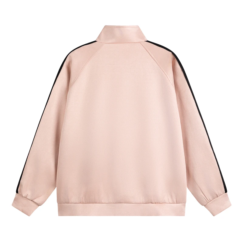 Mulher sweatshirts primavera 2 - Summer Clothing Trends 2025 Women'S avaliação e preço