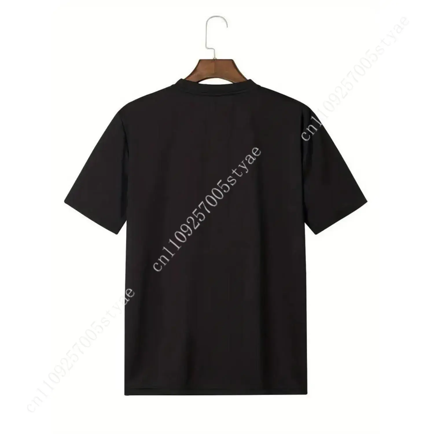 Camiseta Engraçada 'Esta Camis - Summer Quilt avaliação e preço