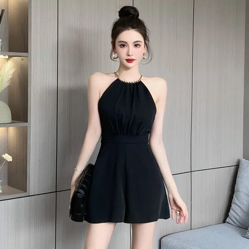 Legal branco mulher shorts esc - Summer Clothing Trends 2025 Women'S avaliação e preço