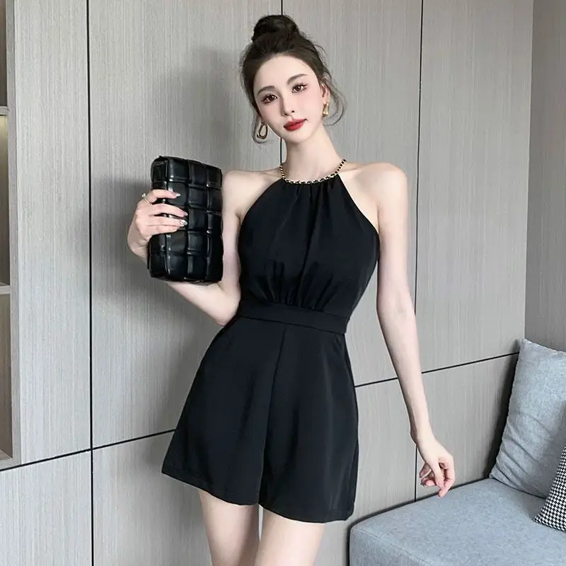 Legal branco mulher shorts esc - Summer Clothing Trends 2025 Women'S avaliação e preço