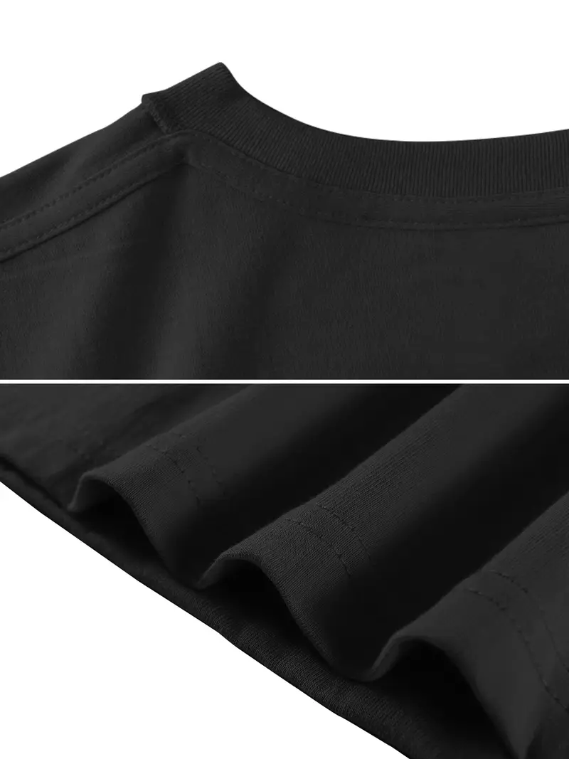Camiseta Unissex Nova da Tour  - Summer Clothing Uk avaliação e preço