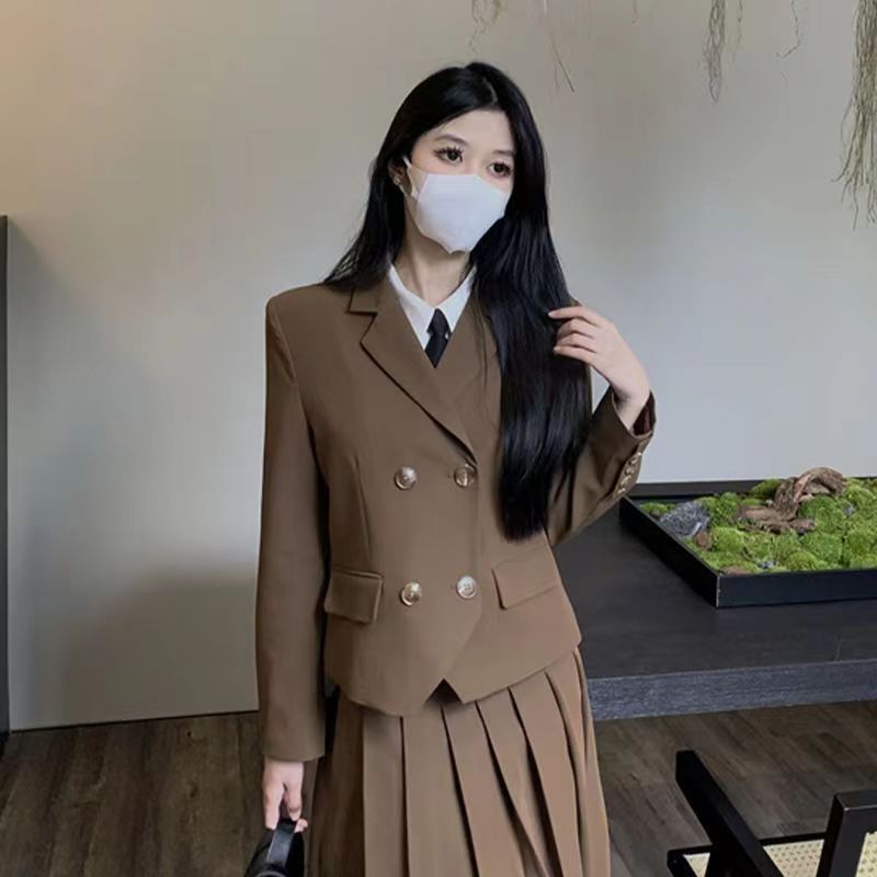 Roupas femininas tendência 202 - Summer Clothing Trends 2025 Women'S avaliação e preço