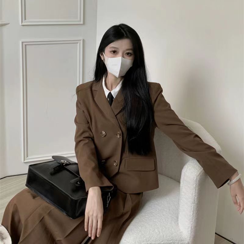 Roupas femininas tendência 202 - Summer Clothing Trends 2025 Women'S avaliação e preço