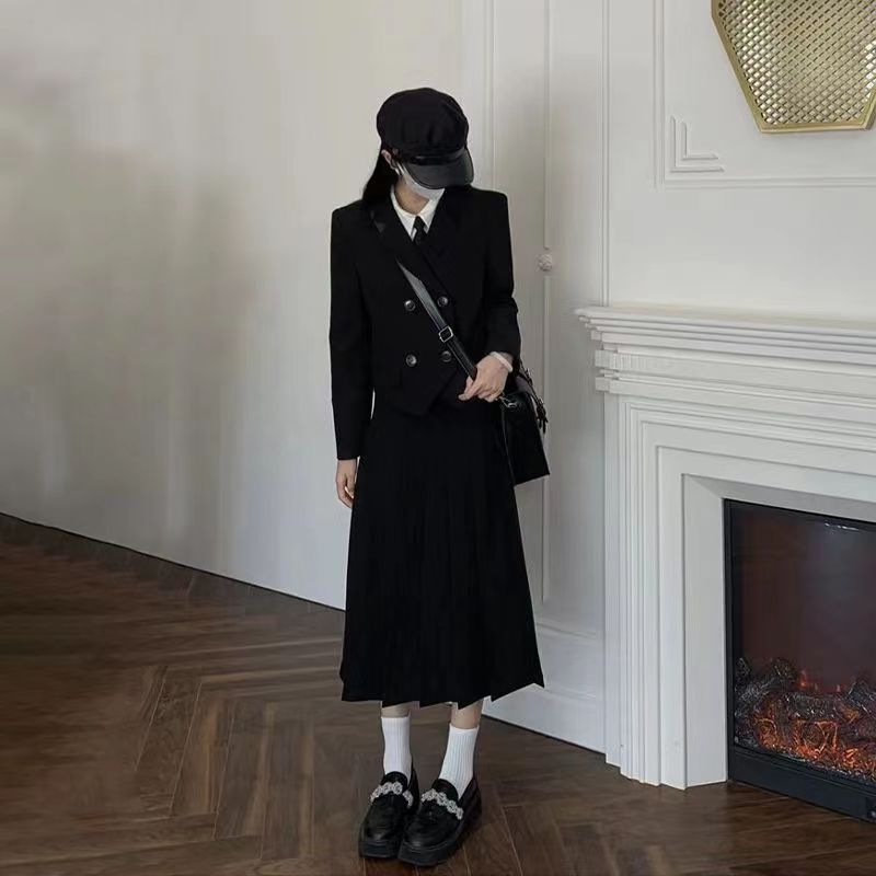 Roupas femininas tendência 202 - Summer Clothing Trends 2025 Women'S avaliação e preço