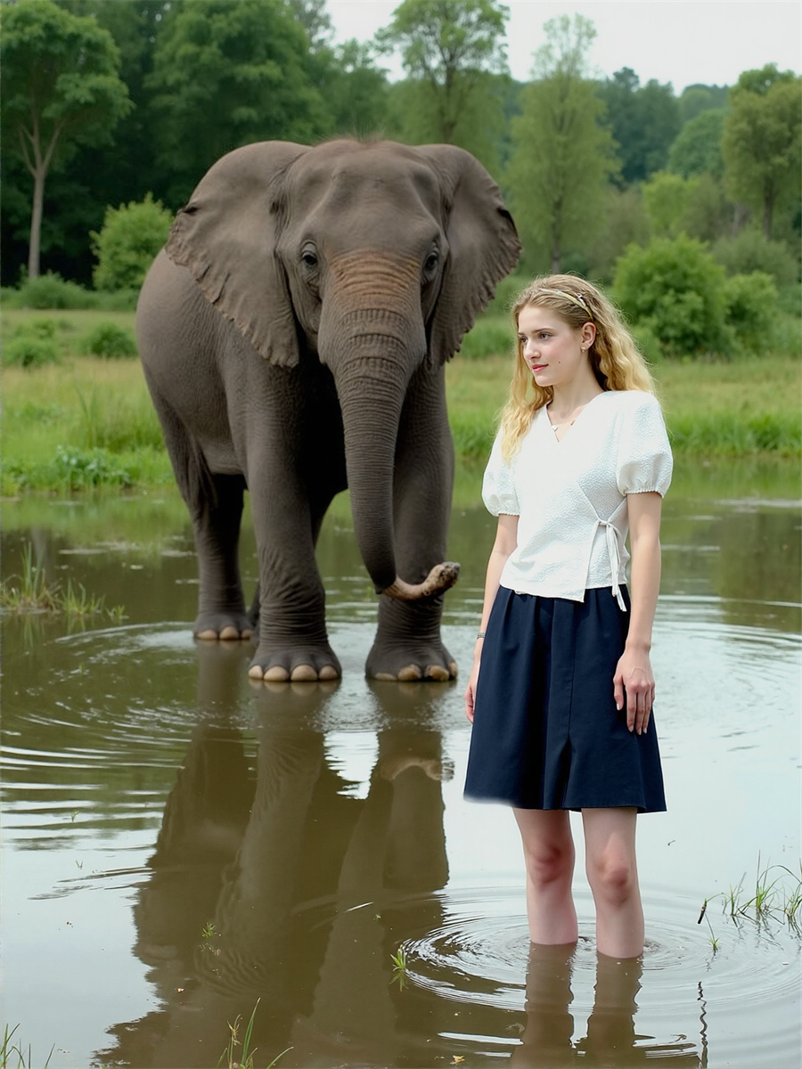 Blusas para trabalho mulher al - Summer Clothing Trends 2025 Women'S avaliação e preço