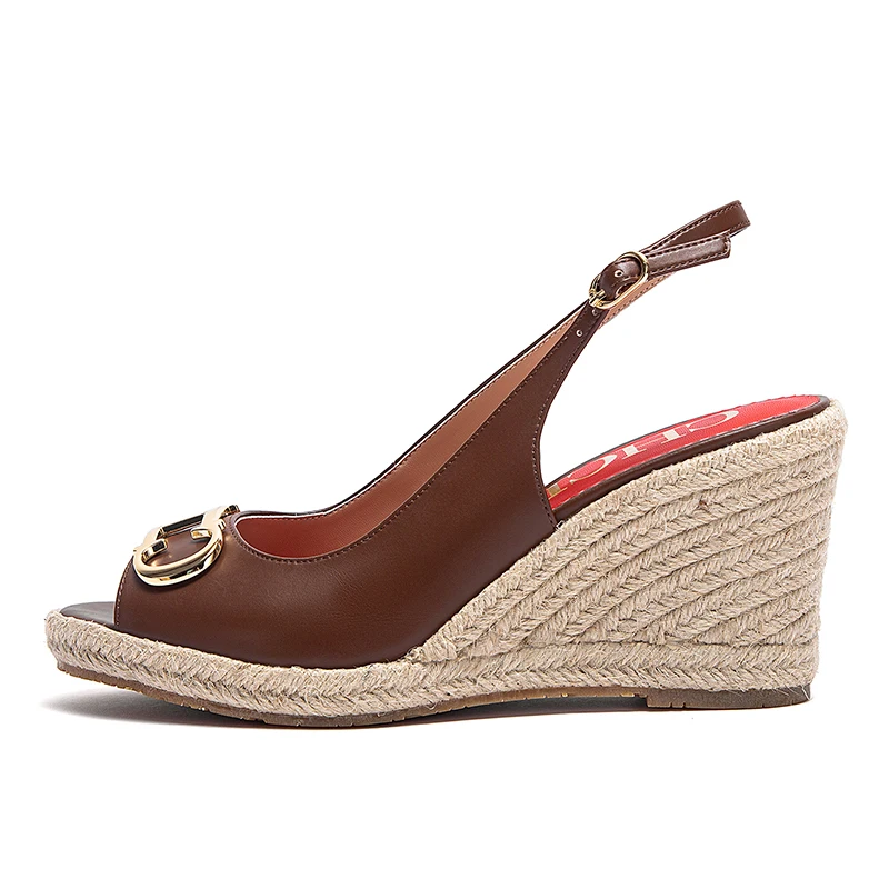 Sandálias de verão sapatos cas - Summer Clothing Modest avaliação e preço